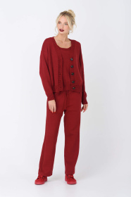 Костюмы RicaMare модель RM1452-19DS Фото