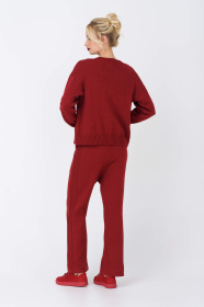 Костюмы RicaMare модель RM1452-19DS Костюмы RicaMare модель RM1452-19DS Фото