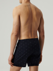 Набір трусів Atlantic модель 2MBX-072 Фото