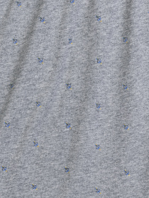 Набір трусів Atlantic модель 2MBX-072 Фото