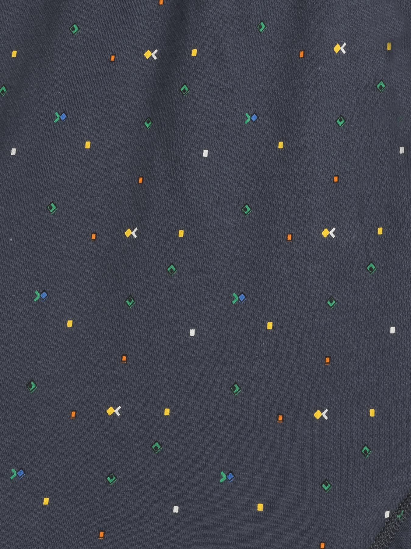 Набір трусів Atlantic модель 3MH-204 Фото