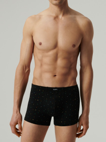 Набір трусів Atlantic модель 3MH-204 Фото