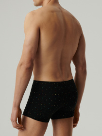 Набір трусів Atlantic модель 3MH-204 Фото