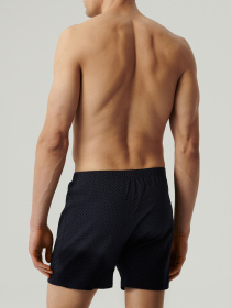 Набір трусів Atlantic модель 2MBX-073 Фото