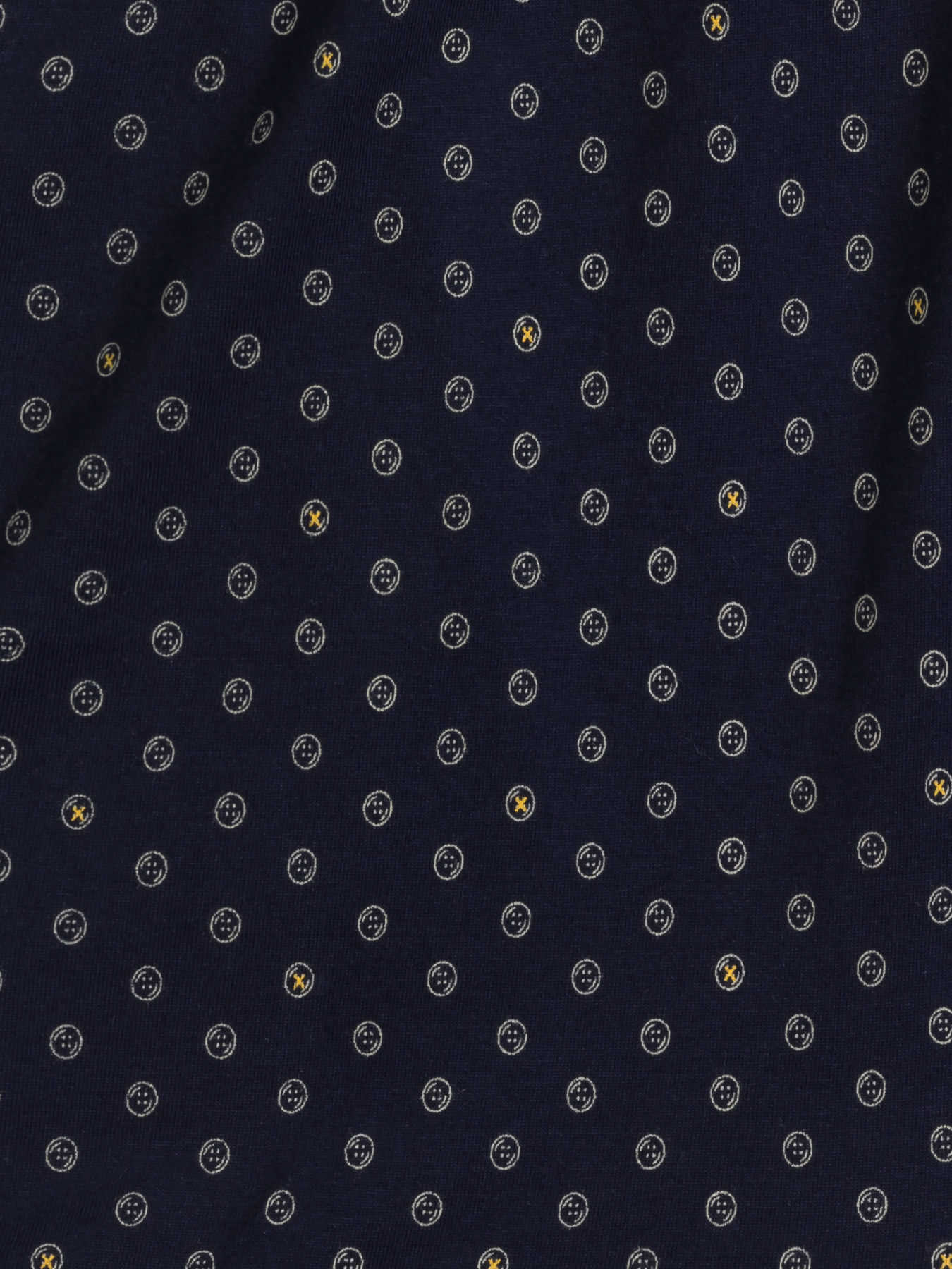 Набір трусів Atlantic модель 3MH-206 Фото