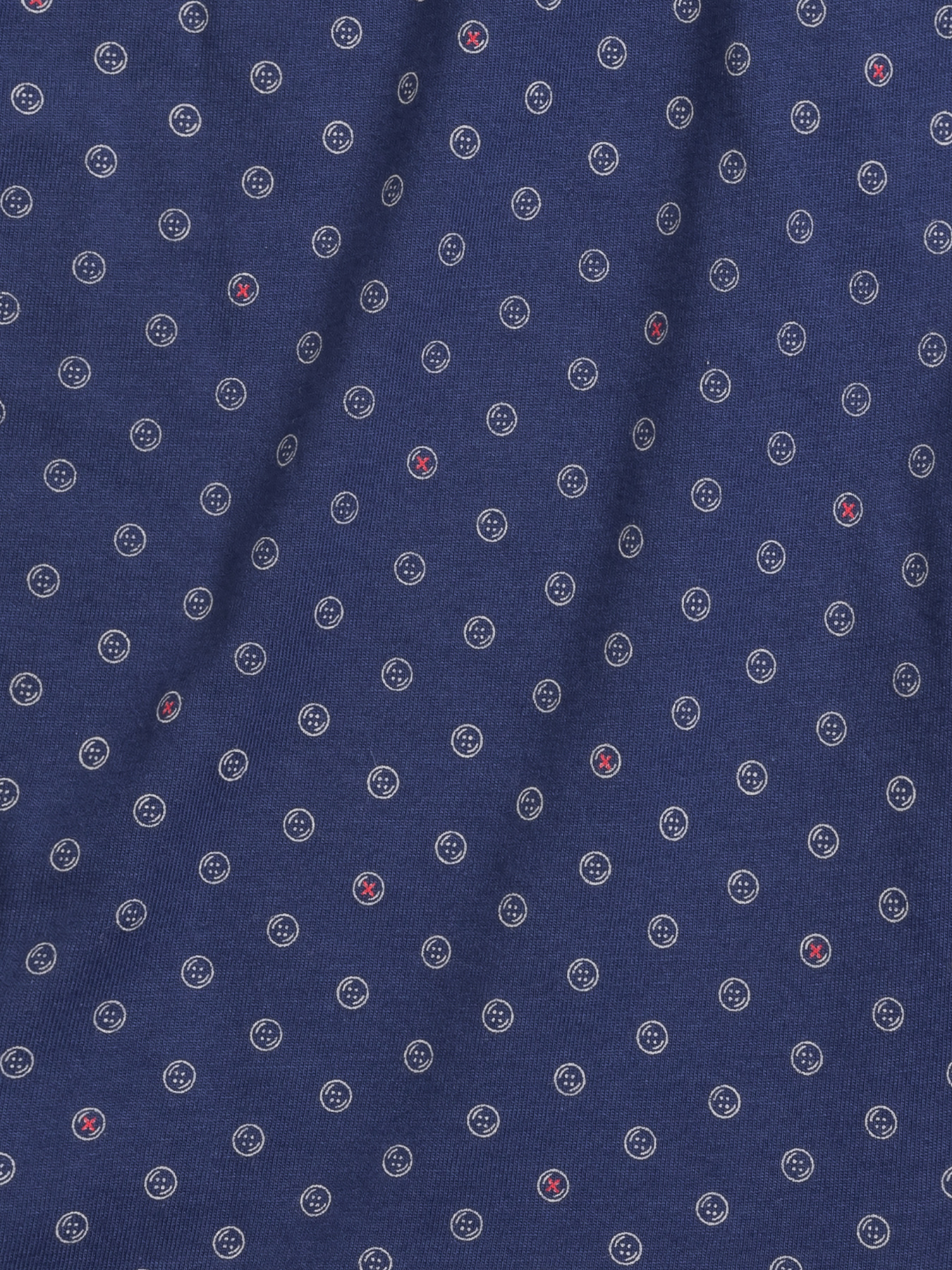 Набір трусів Atlantic модель 3MH-206 Фото