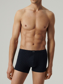 Набір трусів Atlantic модель 3MH-206 Фото