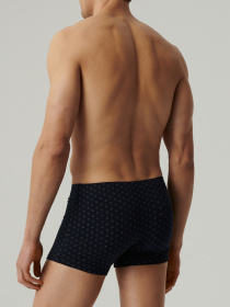 Набір трусів Atlantic модель 3MH-206 Фото