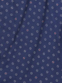 Набір трусів Atlantic модель 3MH-206 Фото