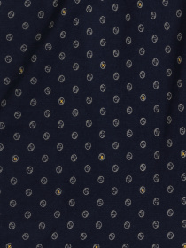 Набір трусів Atlantic модель 3MH-206 Фото