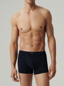 Набор трусов Atlantic модель 3MH-209 Фото