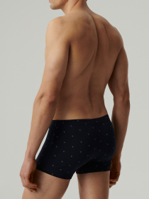 Набор трусов Atlantic модель 3MH-209 Фото