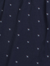 Набор трусов Atlantic модель 3MH-209 Фото