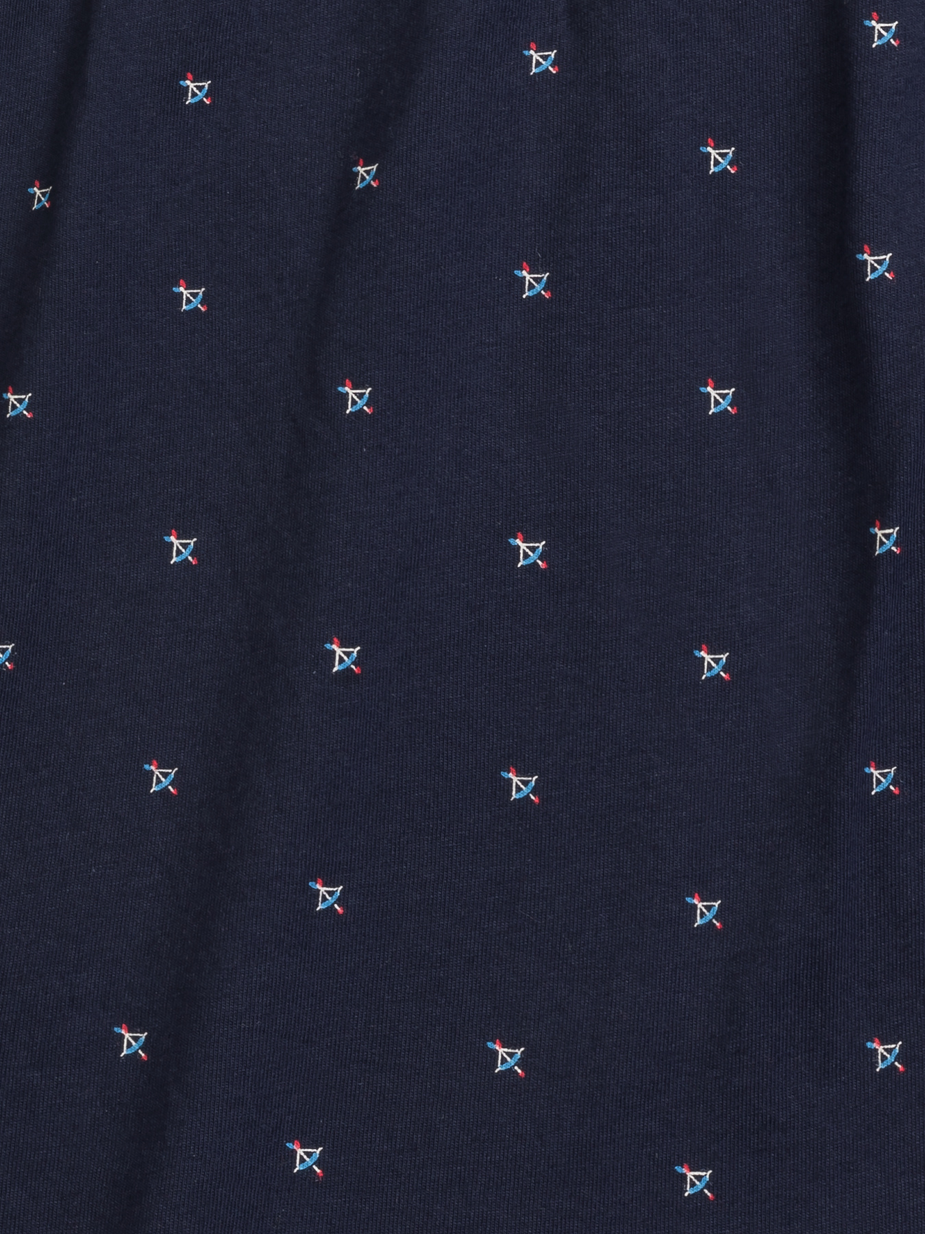 Набір трусів Atlantic модель 3MH-209 Фото