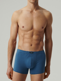 Набір трусів Atlantic модель 3MH-212 Фото