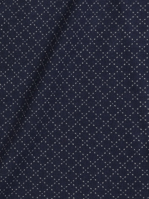 Набір трусів Atlantic модель 3MH-212 Фото