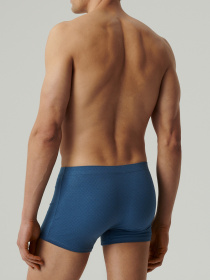 Набір трусів Atlantic модель 3MH-212 Фото