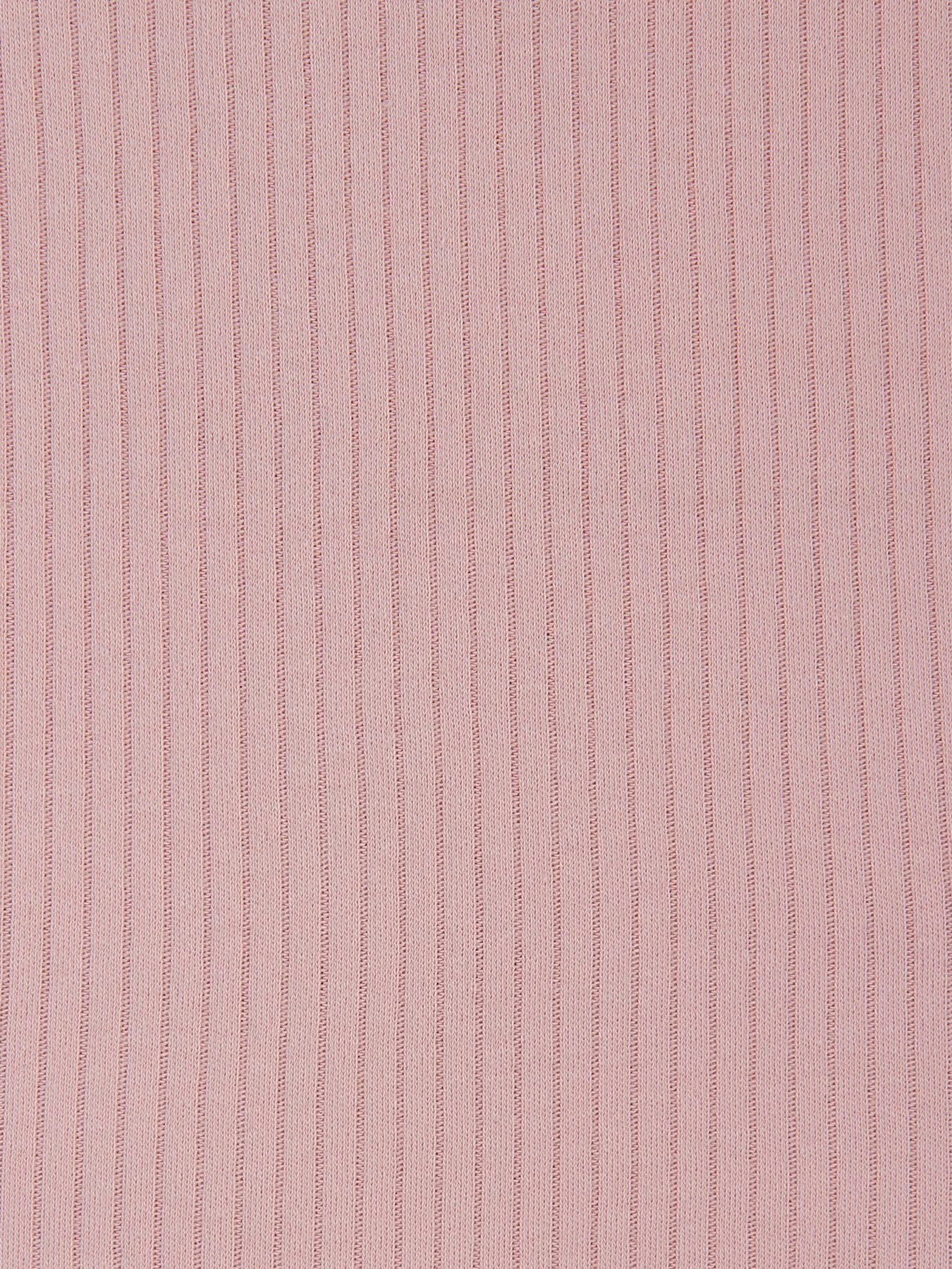 Боді для немовлят KRAKO модель НФ-00002116 Фото