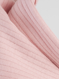 Боді для немовлят KRAKO модель НФ-00002116 Фото