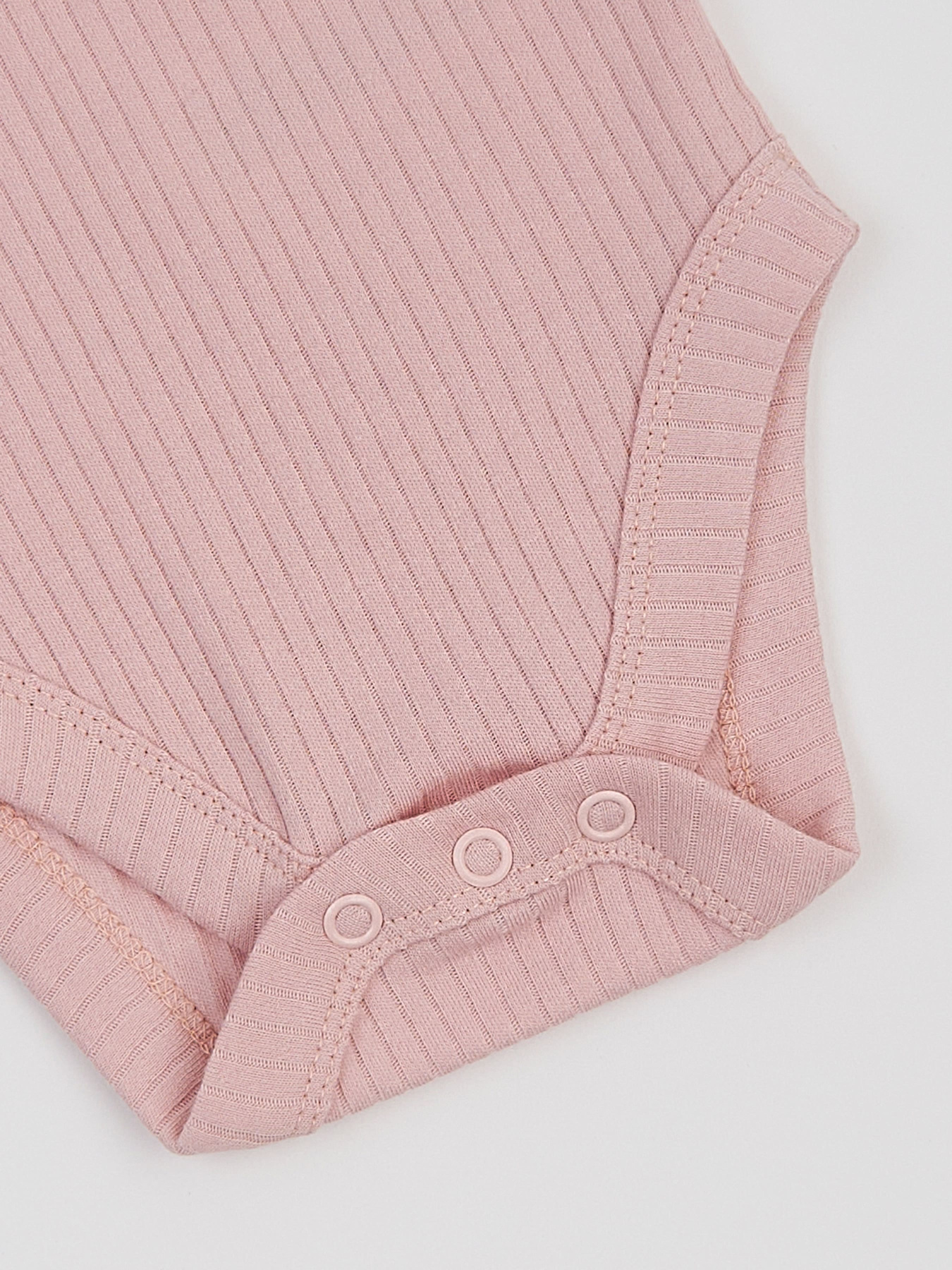 Боди для младенцев KRAKO модель НФ-00002116 Фото