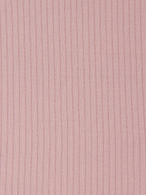 Боди для младенцев KRAKO модель НФ-00002116 Фото