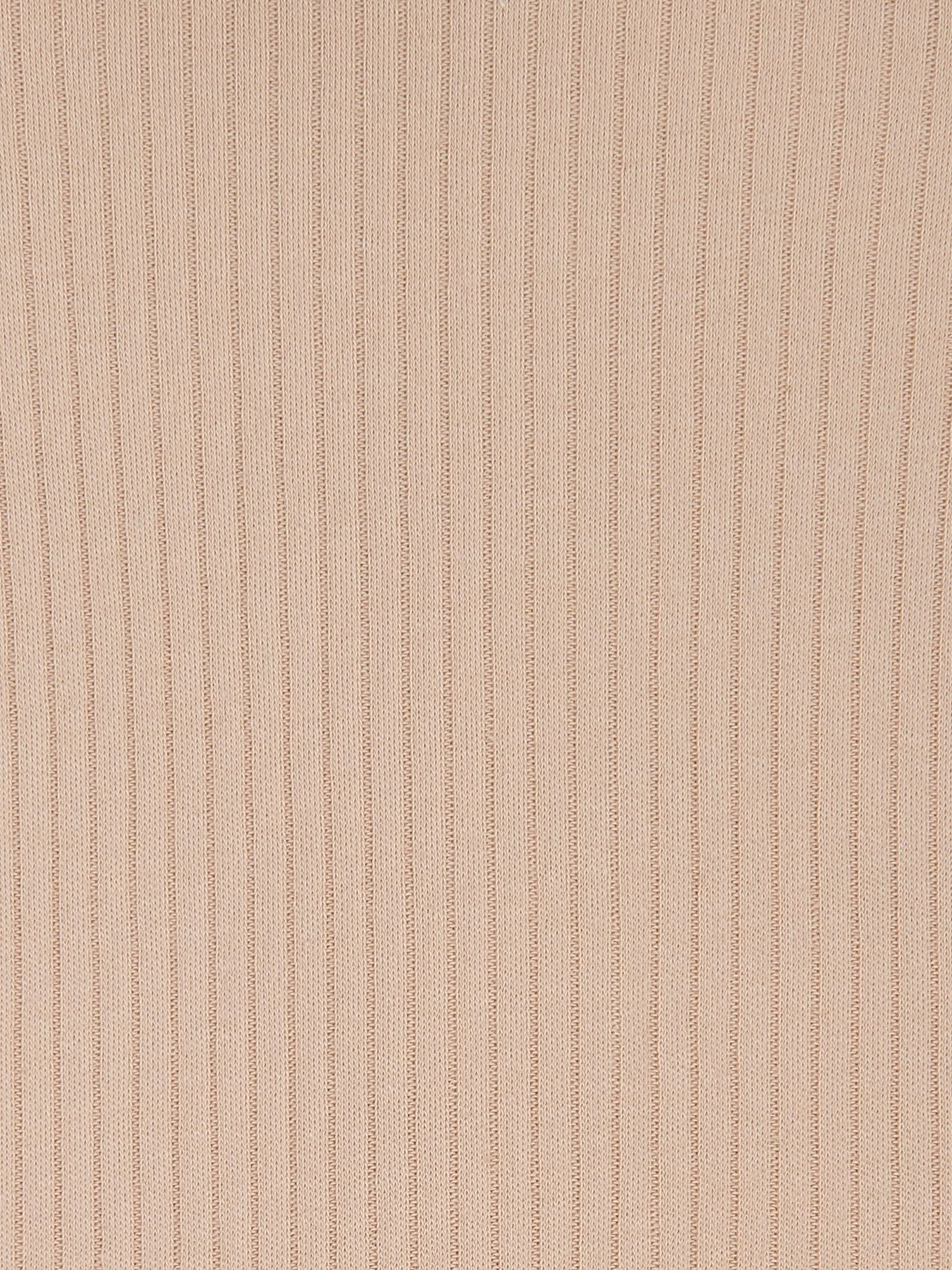 Чоловічок KRAKO модель НФ-00002111 Фото