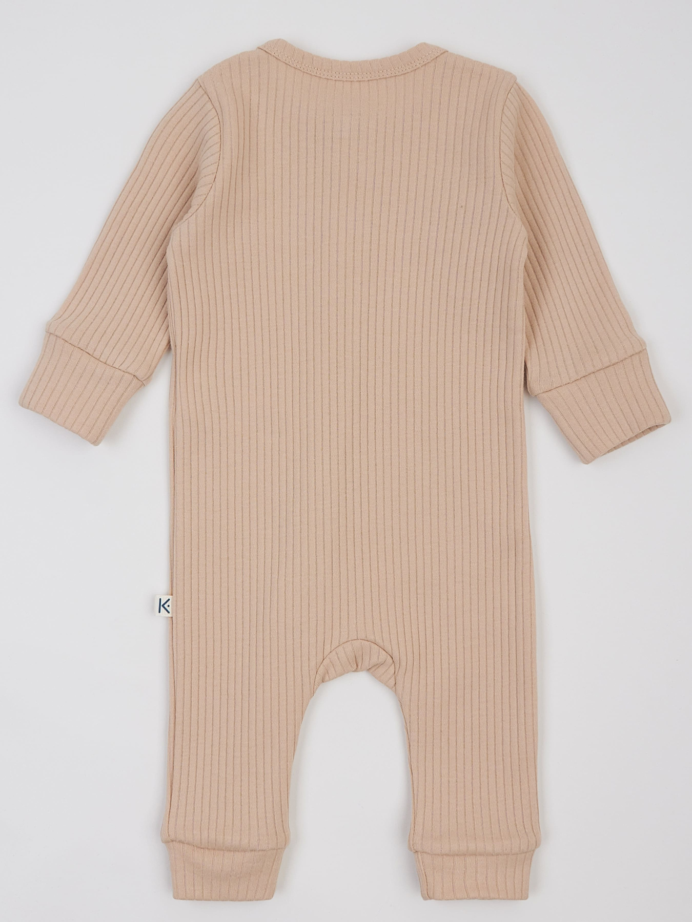 Чоловічок KRAKO модель НФ-00002111 Фото