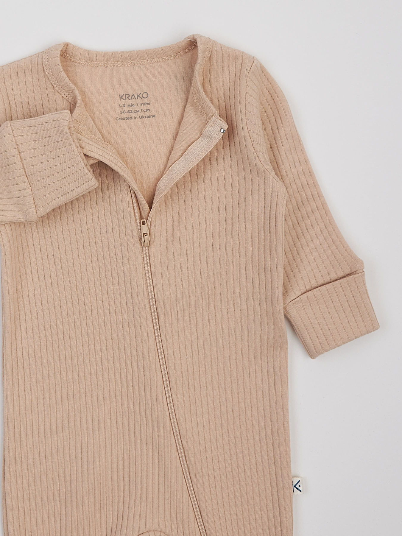 Чоловічок KRAKO модель НФ-00002111 Фото