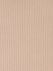 Чоловічок KRAKO модель НФ-00002111 Фото