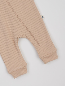 Чоловічок KRAKO модель НФ-00002111 Фото