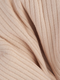 Чоловічок KRAKO модель НФ-00002111 Фото