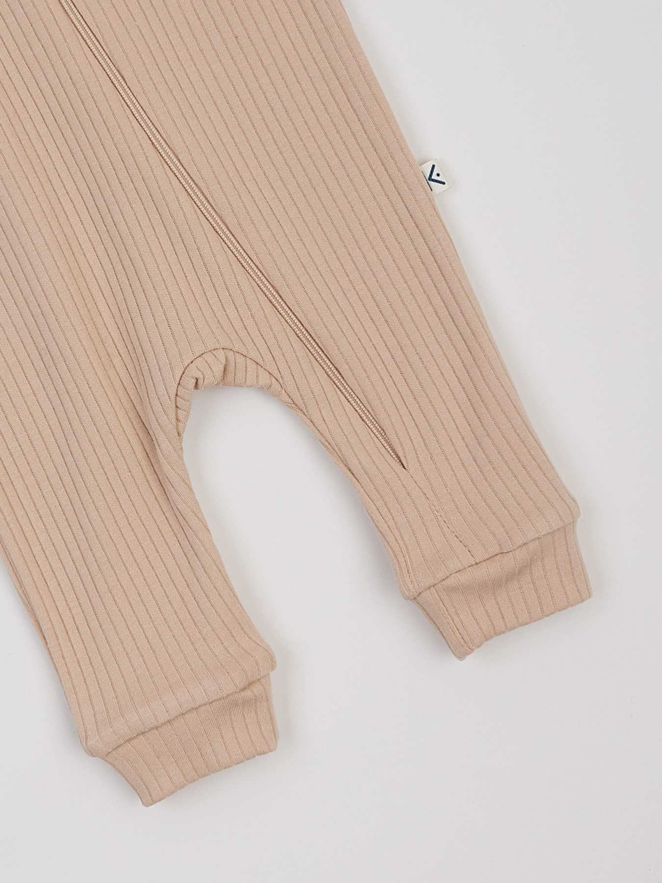 Нательный комбинезон KRAKO модель НФ-00002111 Фото