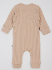 Нательный комбинезон KRAKO модель НФ-00002111 Фото