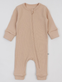 Чоловічок KRAKO модель НФ-00002111 Фото