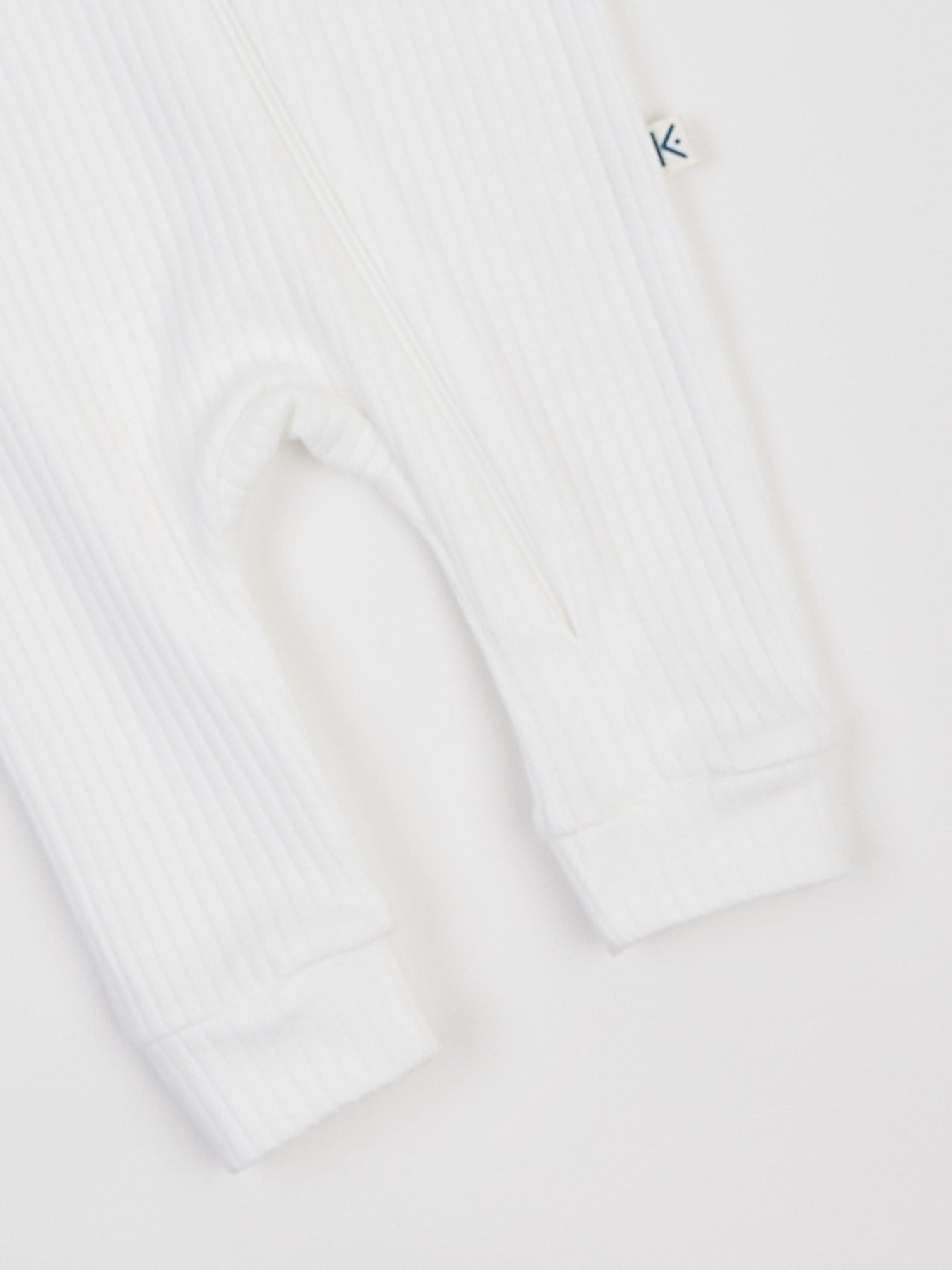 Чоловічок KRAKO модель НФ-00002112 Фото