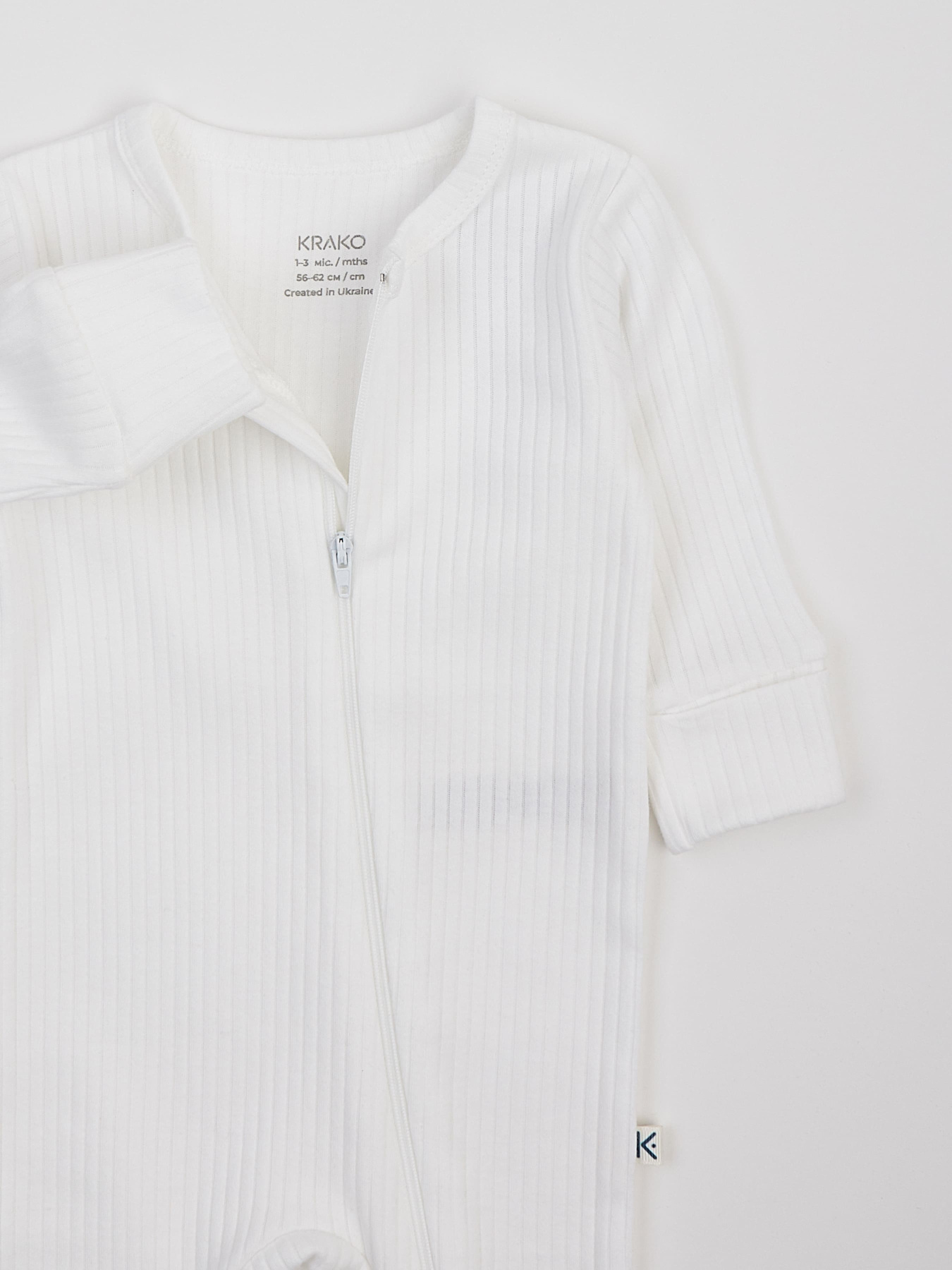 Чоловічок KRAKO модель НФ-00002112 Фото