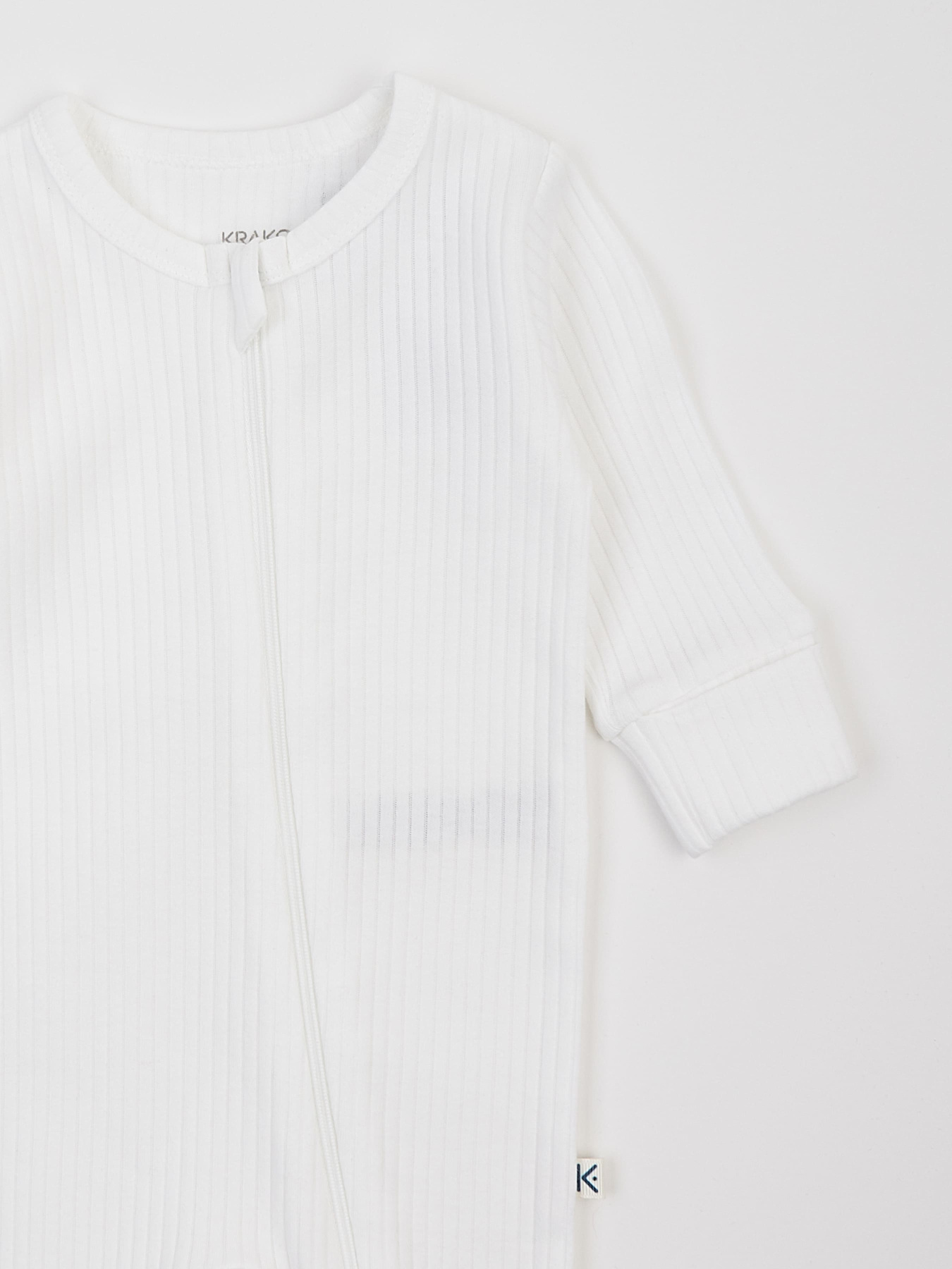 Чоловічок KRAKO модель НФ-00002112 Фото