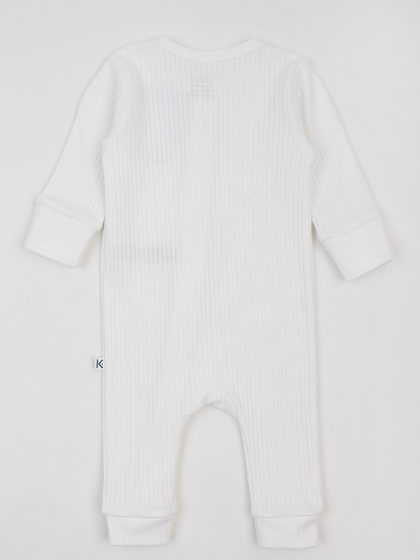 Чоловічок KRAKO модель НФ-00002112 Фото