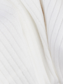 Чоловічок KRAKO модель НФ-00002112 Фото