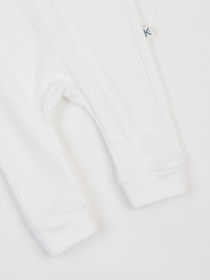 Чоловічок KRAKO модель НФ-00002112 Фото