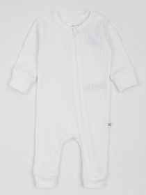 Нательный комбинезон KRAKO модель НФ-00002112 Фото