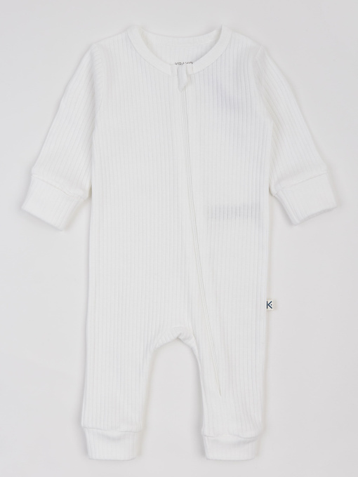 Нательный комбинезон KRAKO модель НФ-00002112 Фото