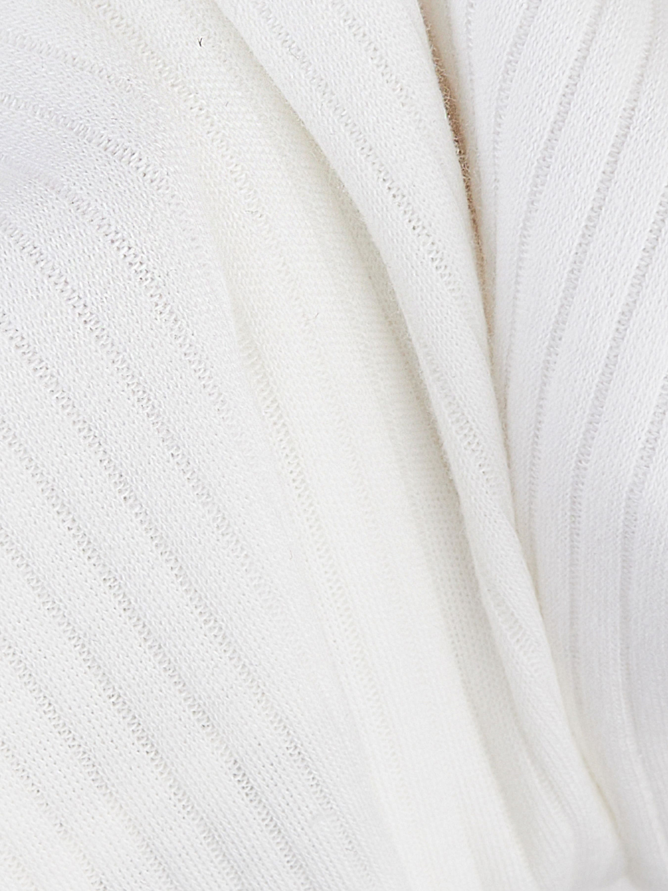 Нательный комбинезон KRAKO модель НФ-00002112 Фото