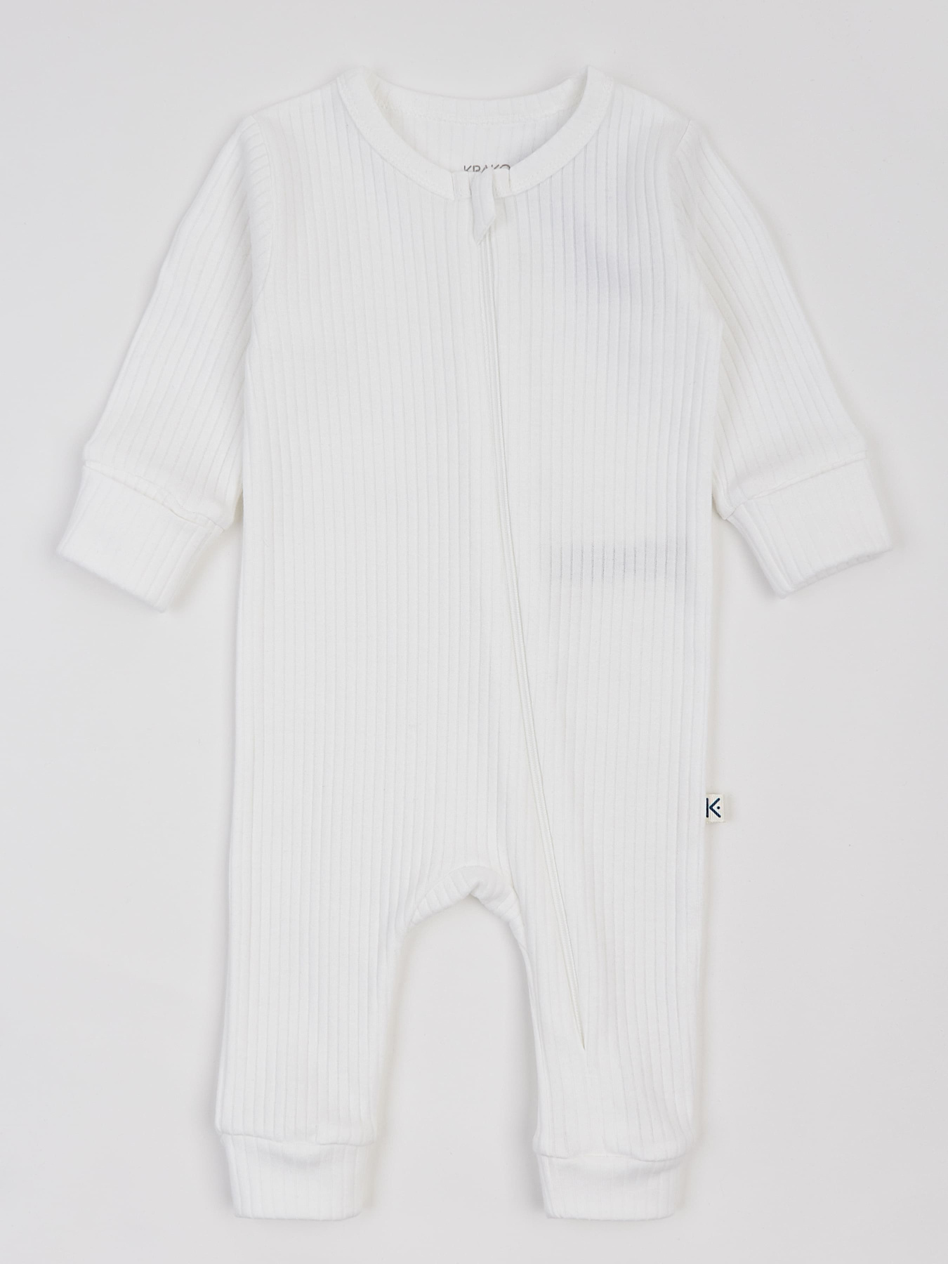 Нательный комбинезон KRAKO модель НФ-00002112 Фото