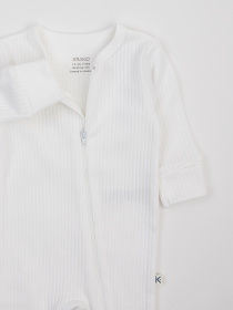 Нательный комбинезон KRAKO модель НФ-00002112 Фото