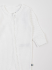 Нательный комбинезон KRAKO модель НФ-00002112 Фото