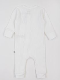 Нательный комбинезон KRAKO модель НФ-00002112 Фото