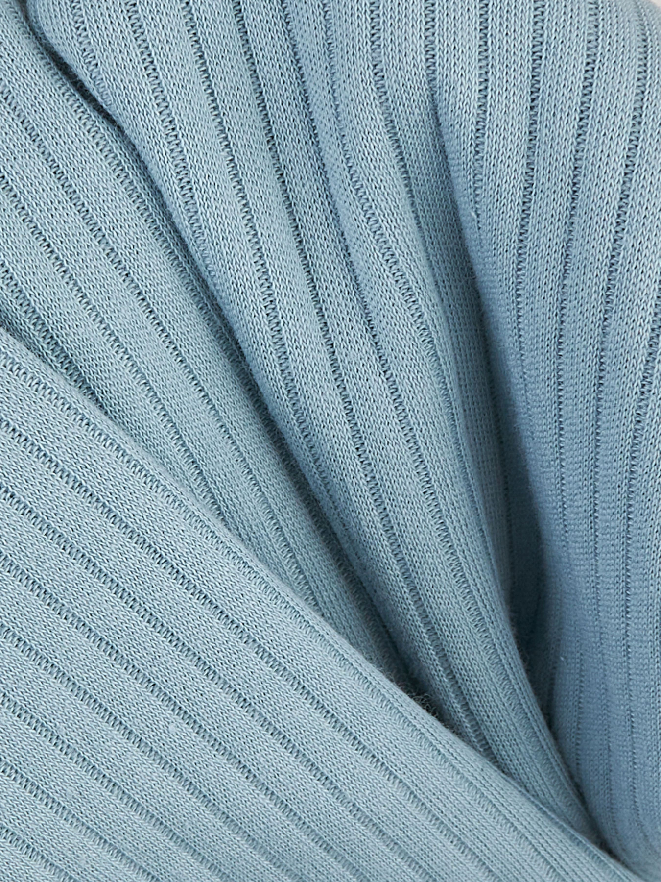 Чоловічок KRAKO модель НФ-00002113 Фото