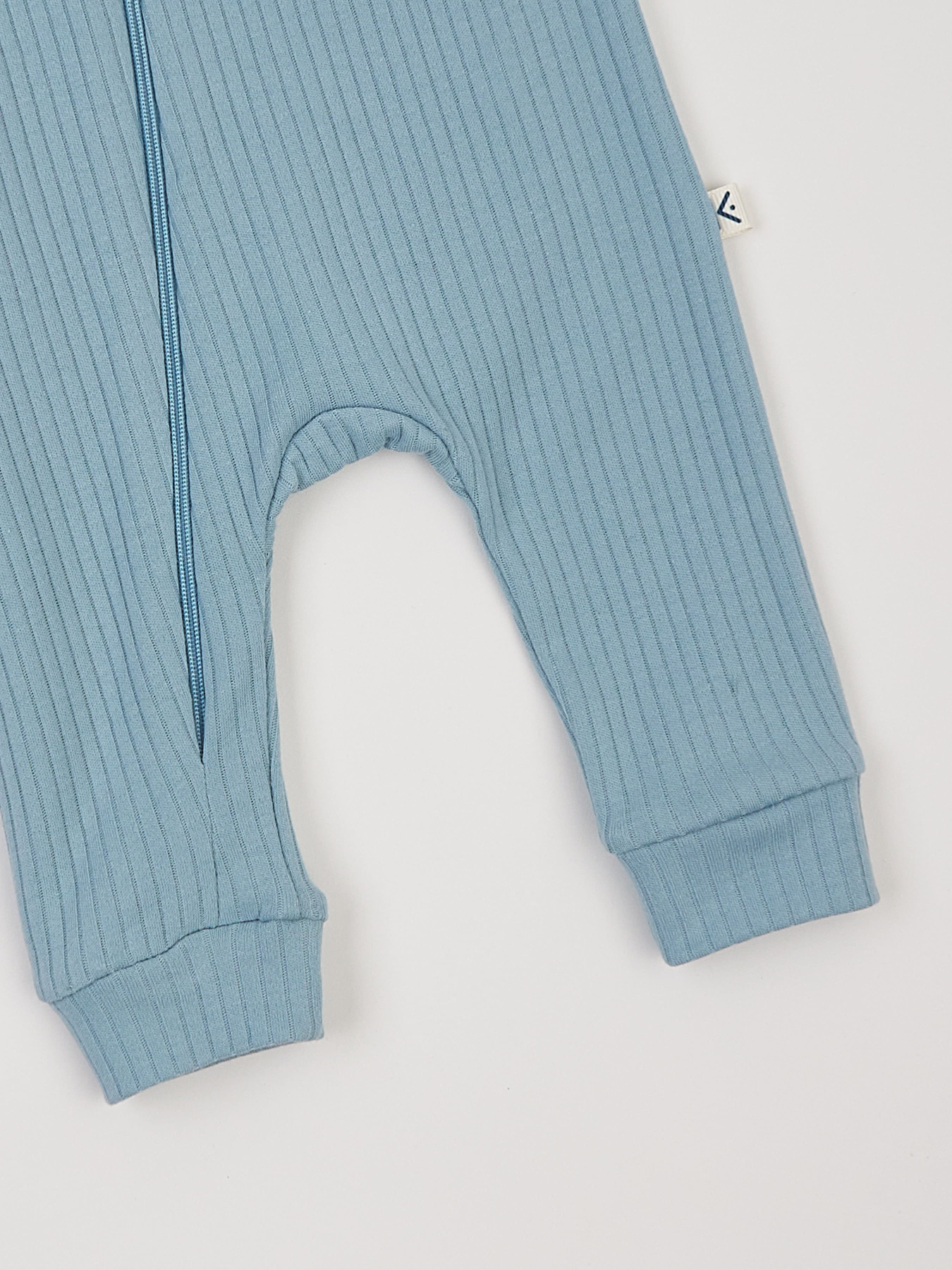 Чоловічок KRAKO модель НФ-00002113 Фото