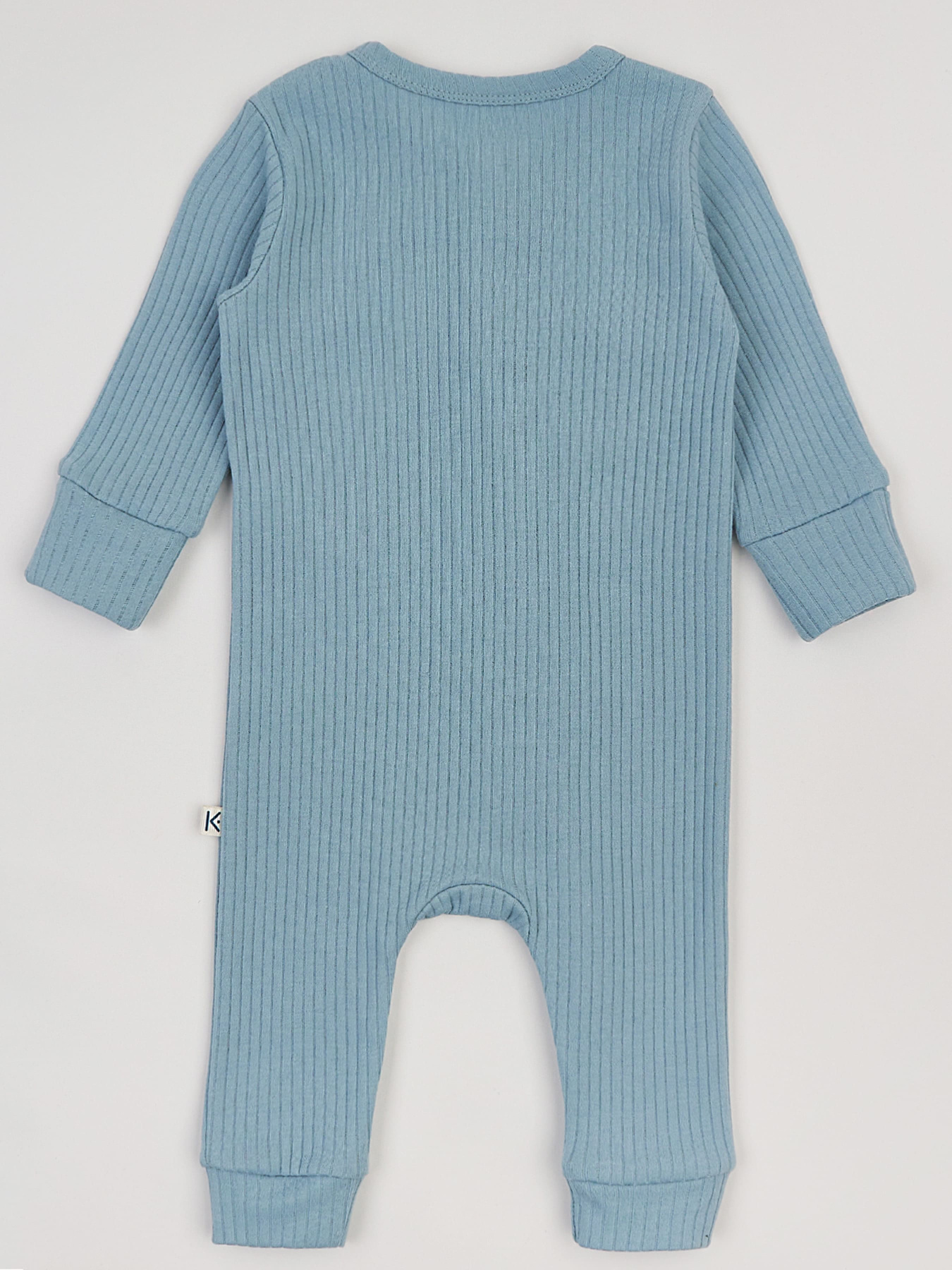 Чоловічок KRAKO модель НФ-00002113 Фото